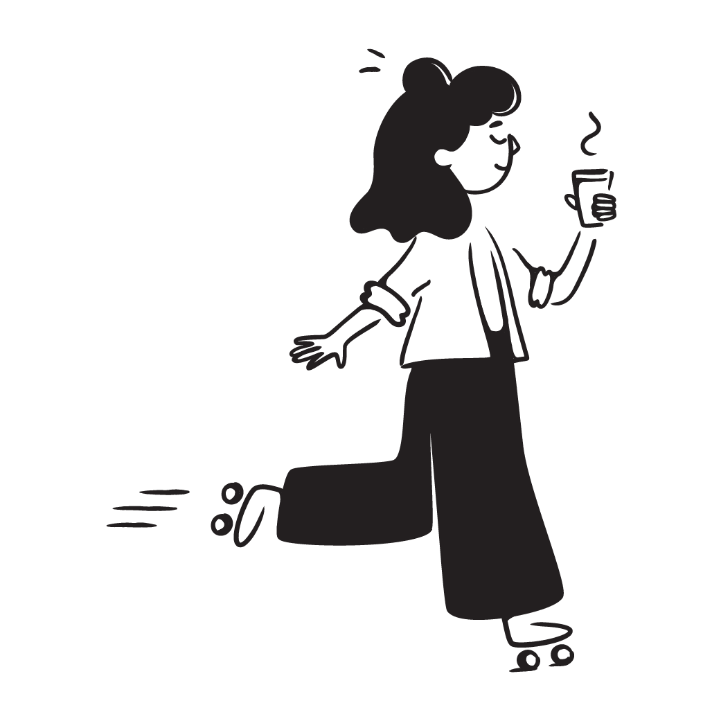 Pricing illustration